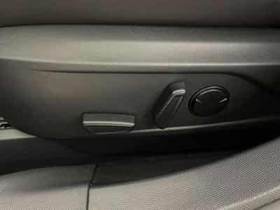 Ford Mustang Mach-E GT Performance (2024) - Foto 11