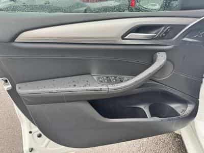 BMW X4 30XI PACK M / jusqu'à 48 mois de garantie (2022) - Foto 8