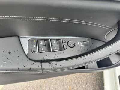 BMW X4 30XI PACK M / jusqu'à 48 mois de garantie (2022) - Foto 9