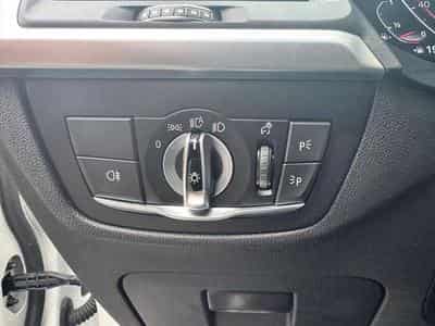 BMW X4 30XI PACK M / jusqu'à 48 mois de garantie (2022) - Foto 10