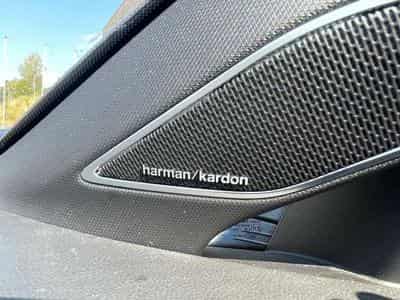 VW Golf 2.0 TSI OPF 4Motion DSG GARANTIE JUSQU'A 36 MOIS (2024) - Foto 10