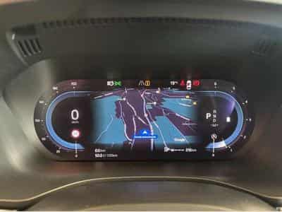 Volvo XC60 XC60 B4 D AWD RDesign-JUSQUA 48 MOIS DE GARANTIE (2023) - Photo 14