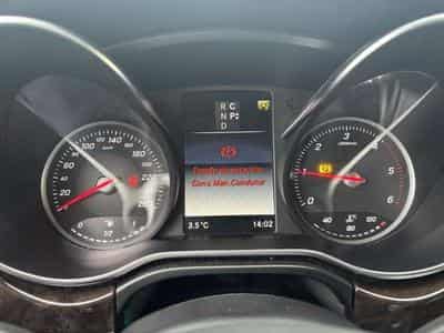Mercedes V 8 places - JUSQUA 48 MOIS DE GARANTIE (2019) - Photo 11