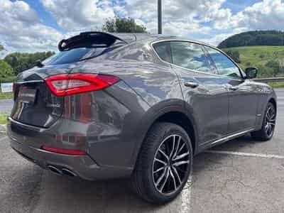 Maserati Levante SQ4 GranSport 430 ch GARANTIE JUSQU'A 36 MOIS (2019) - Foto 5