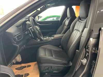 Maserati Levante SQ4 GranSport 430 ch GARANTIE JUSQU'A 36 MOIS (2019) - Foto 13
