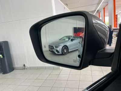 Maserati Levante SQ4 GranSport 430 ch GARANTIE JUSQU'A 36 MOIS (2019) - Foto 8