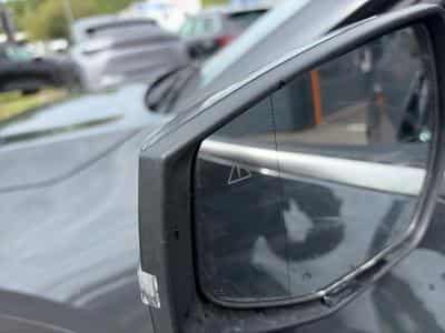 Kia SPORTAGE 1.6 HYBRIDE 239 ACTIVE (2026) - Photo 13