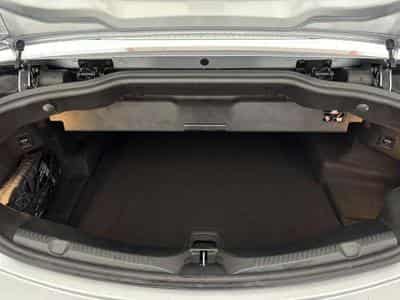 Mercedes E 220 E 220D 4MATIC-PACK AMG CAB-JUSQUA 48 MOIS GARANTIE (2022) - Photo 15