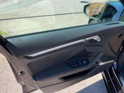Audi RS3 Sportback 4x4 CherryBlack GARANTIE JUSQU'A 3 ANS (2022) - Foto 8