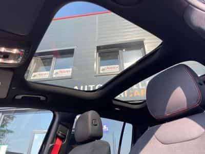 Mercedes GLB 35 AMG AMG GLB 35 4Matic AMG Speedshift DCT 8G (2024) - Foto 10