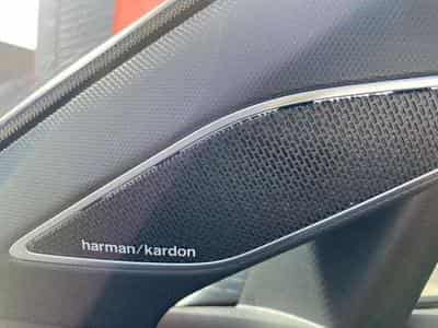 VW Golf 2.0TSI  4Motion R - JUSQU'A 48 MOIS DE GARANTIE (2025) - Photo 13