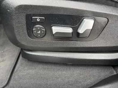 BMW X5 30D XDRIVE PACK M-JUSQU'A 48 MOIS DE GARANTIE (2021) - Photo 15
