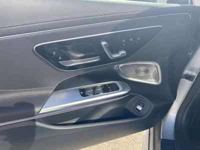 Mercedes CLE 200 CLE 200 Cabrio 9G-TRONIC (2024) - Foto 13
