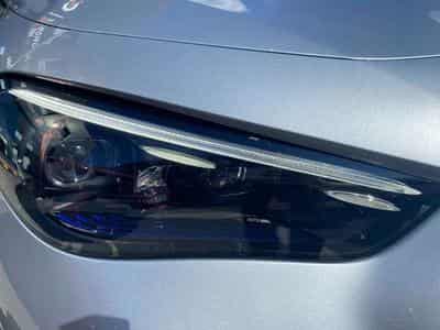 Mercedes CLE 200 CLE 200 Cabrio 9G-TRONIC (2024) - Foto 11