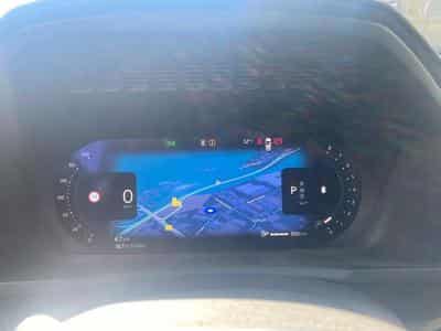 Volvo XC90 XC90 B5 B AWD JUSQU'A 48 MOIS DE GARANTIE (2025) - Foto 12