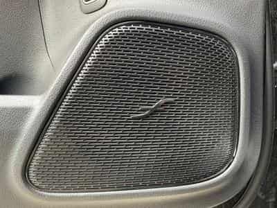 Mercedes GLA 35 AMG 4Matic - JUSQU'A 48 MOIS DE GARANTIE (2024) - Foto 13