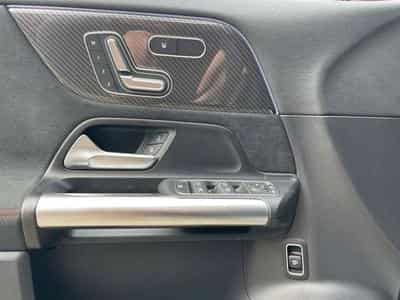 Mercedes GLA 35 AMG 4Matic - JUSQU'A 48 MOIS DE GARANTIE (2024) - Foto 11