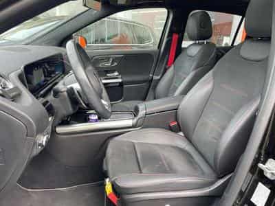 Mercedes GLA 35 AMG 4Matic - JUSQU'A 48 MOIS DE GARANTIE (2024) - Foto 15