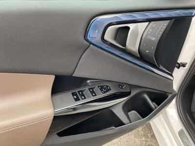 BMW X3 X3 M50 xDrive (2025) - Foto 14