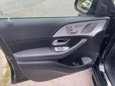Mercedes GLE 350 350 de 4Matic 9G-tronicGARANTIE JUSQU'A 36 MOIS (2025) - Foto 9