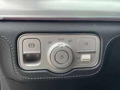 Mercedes GLE 350 350 de 4Matic 9G-tronicGARANTIE JUSQU'A 36 MOIS (2025) - Foto 12
