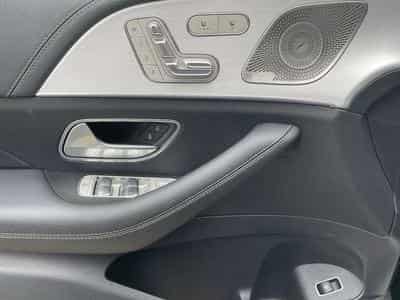 Mercedes GLE 350 350 de 4Matic 9G-tronicGARANTIE JUSQU'A 36 MOIS (2025) - Foto 10