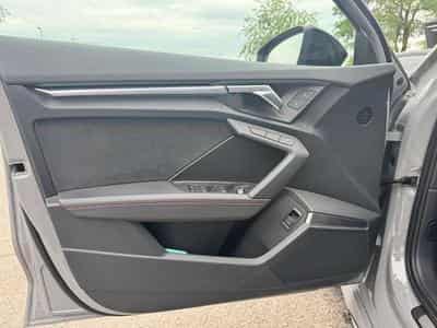 Audi RS3 RS3 / AUDI exclusif Nardo grey / TVA déductible (2024) - Foto 13