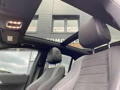 Mercedes GLE 400 PHEV TVA RECUPERABLE JUSQU'A 48 MOIS DE GARANTIE (2024) - Foto 13