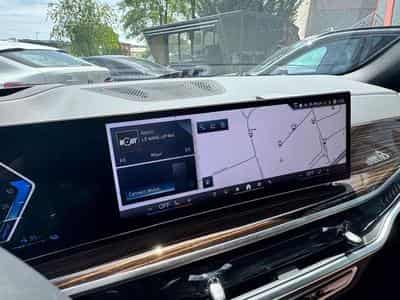 BMW X5 50e / M-sport / JUSQU'A 36MOIS DE GARANTIE POSSIBLE (2025) - Foto 15