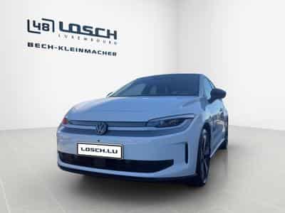 VW Polo Id Polo Style (2026) - Photo 1