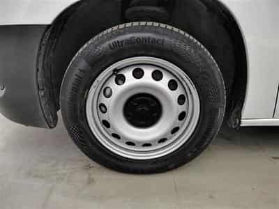 Opel Combo 1.5 TD L2H1 3pl. NAVI / PDC AR (2022) - Photo 6