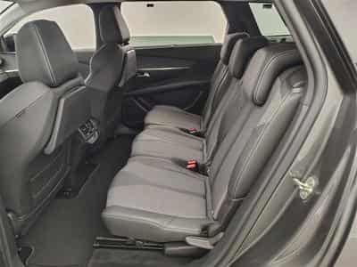 Peugeot 5008 1.2 PureTech 130cv EAT8 Allure  7Pl Navi / Led / PDC+Caméra (2021) - Foto 13