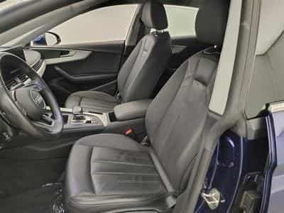 Audi A5 SB 35 TFSI Business Edition S tronic CUIR/NAVI/FULL LED/JA17 (2021) - Photo 7
