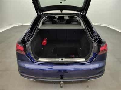 Audi A5 SB 35 TFSI Business Edition S tronic CUIR/NAVI/FULL LED/JA17 (2021) - Photo 14