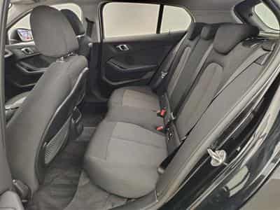 BMW 116 116 d Business NAVI/FULL LED/JA/PDC AV AR (2023) - Photo 13