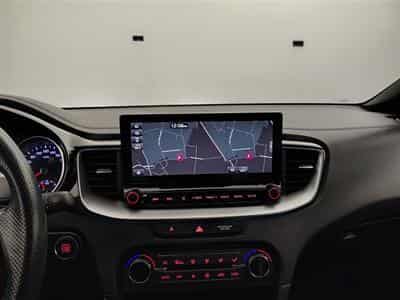 Kia ProCeed GT Line CUIR/CARPLAY/CAMERA (2020) - Foto 11
