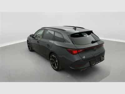 Cupra Leon ST 1.4 e-Hybrid DSG PHEV NAVI / FULL LED / CAMERA (2022) - Photo 2