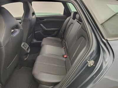 Cupra Leon ST 1.4 e-Hybrid DSG PHEV NAVI / FULL LED / CAMERA (2022) - Photo 13