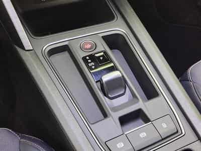 Cupra Leon ST 1.4 e-Hybrid DSG PHEV NAVI / FULL LED / CAMERA (2022) - Photo 12