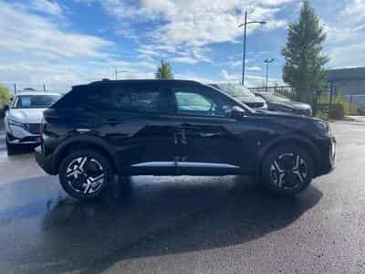 Peugeot 2008 1.2 HYBRID 145 GT E-DCS6 (2025) - Photo 14