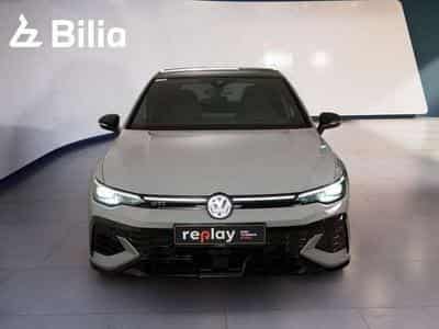 VW Golf (2024) - Photo 2