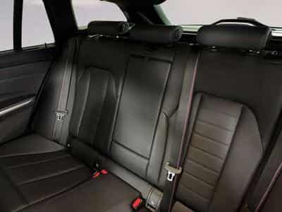 BMW M340 M340i xDrive (2021) - Photo 9