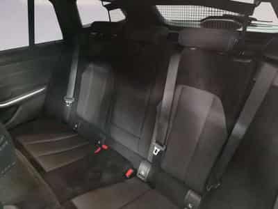 BMW 320 d xDrive DAB LED (2024) - Photo 8
