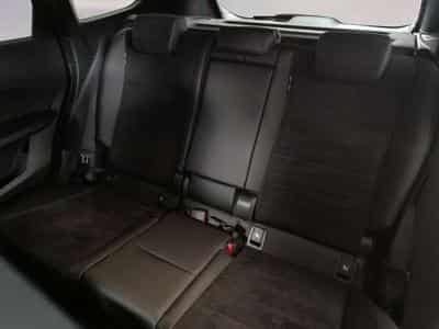 BMW X1 xDrive23d Head-Up HK HiFi DAB (2025) - Photo 8
