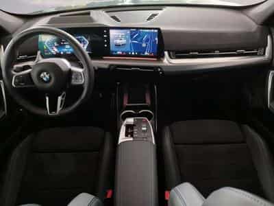 BMW X1 xDrive23d Head-Up HK HiFi DAB (2025) - Photo 5