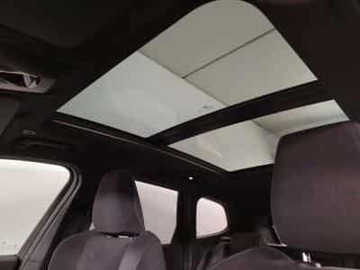 BMW X1 xDrive23d Head-Up HK HiFi DAB (2025) - Photo 13
