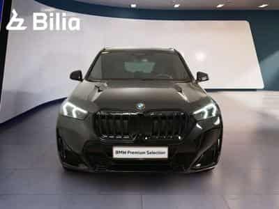 BMW X1 xDrive23d Head-Up HK HiFi DAB (2025) - Photo 2