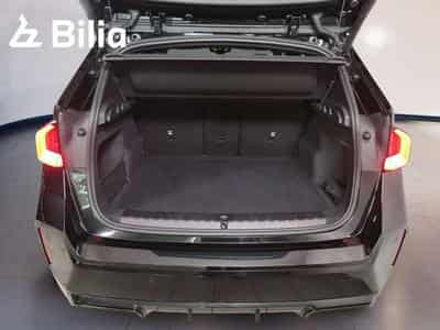 BMW X1 xDrive23d Head-Up HK HiFi DAB (2025) - Photo 9