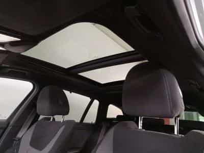 BMW 330 e xDrive M Sportpaket Head-Up HK HiFi DAB (2025) - Photo 13