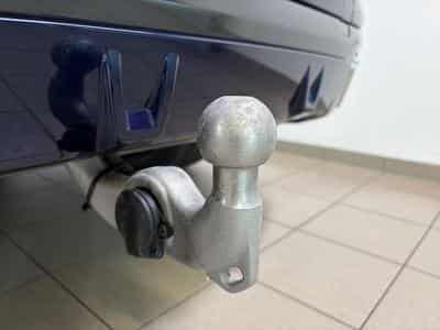 BMW X5 xDrive30d M Sportpaket HK HiFi DAB LED (2025) - Photo 13